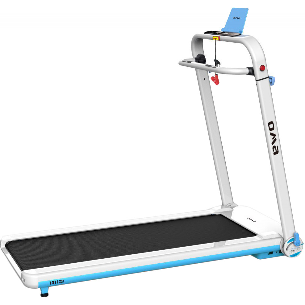 OMA Fitness Slim 1011EB - зображення 1