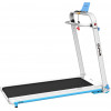 OMA Fitness Slim 1011EB - зображення 4