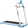 OMA Fitness Slim 1011EB - зображення 3