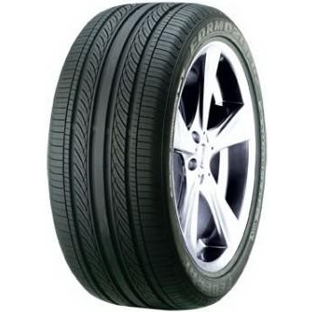 Federal Formoza FD2 (215/50R17 95W) - зображення 1