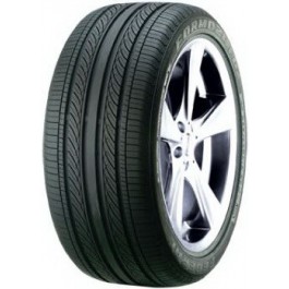   Federal Formoza FD2 (215/50R17 95W)