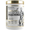 Kevin Levrone Maryland Muscle Machine 385 g /44 servings/ - зображення 1