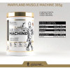 Kevin Levrone Maryland Muscle Machine 385 g /44 servings/ - зображення 2