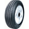 Federal SS 657 (205/60R16 92H) - зображення 1