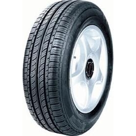 Federal SS 657 (205/60R16 92H) - зображення 1