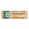 BiotechUSA Vegan BCAA 9 g /sample/ Lemon - зображення 1