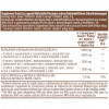 BiotechUSA Vegan BCAA 9 g /sample/ Peach Ice Tea - зображення 3