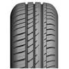 Matador MP 44 Elite 3 (195/60R15 88H)