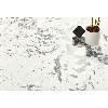 Almera Ceramica -2 Stockholm 120x60 GQW8327P - зображення 2