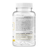 OstroVit Vitamin C 1000 mg 120 caps - зображення 2