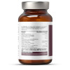 OstroVit Pharma Thyroid Aid 90 caps /30 servings/ - зображення 2