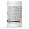 OstroVit Collagen + Vitamin C 400 g /40 servings/ Pineapple - зображення 2