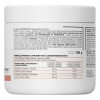 OstroVit BCAA + Glutamine 1100 mg 150 caps /30 servings/ - зображення 2