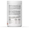 OstroVit BCAA + Glutamine 1100 mg 300 caps /60 servings/ - зображення 2