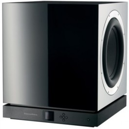 Bowers & Wilkins DB1