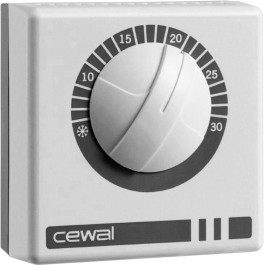 Cewal RQ-01