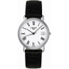 Tissot Desire T52.1.421.13 - зображення 1