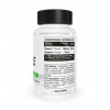 MST Nutrition Healthy Vitamin C 1000 mg + Rosehip 100 tabs - зображення 2