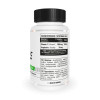 MST Nutrition Healthy Vitamin C 1000 mg + Rosehip 100 tabs - зображення 4