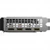 GIGABYTE GeForce RTX 3060 Ti GAMING OC 8G rev. 2.0 (GV-N306TGAMING OC-8GD rev. 2.0) - зображення 4