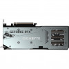 GIGABYTE GeForce RTX 3060 Ti GAMING OC 8G rev. 2.0 (GV-N306TGAMING OC-8GD rev. 2.0) - зображення 3