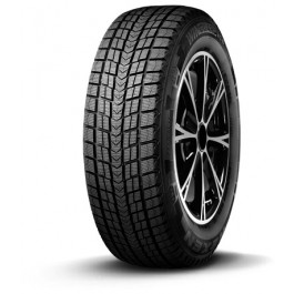   Nexen Winguard Ice SUV (255/50R19 107T)