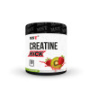 MST Nutrition Creatine Kick 300 g /30 servings/ - зображення 1