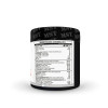 MST Nutrition Creatine Kick 300 g /30 servings/ - зображення 2