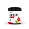 MST Nutrition Creatine Kick 300 g /30 servings/ Watermelon Kiwi - зображення 1