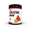 MST Nutrition Creatine Kick 500 g /50 servings/ Watermelon Kiwi - зображення 1