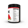 MST Nutrition Creatine Kick 500 g /50 servings/ Watermelon Kiwi - зображення 2