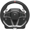 Hori Force Feedback Racing Wheel DLX Designed for Xbox Series X/S/One (AB05-001E) - зображення 1