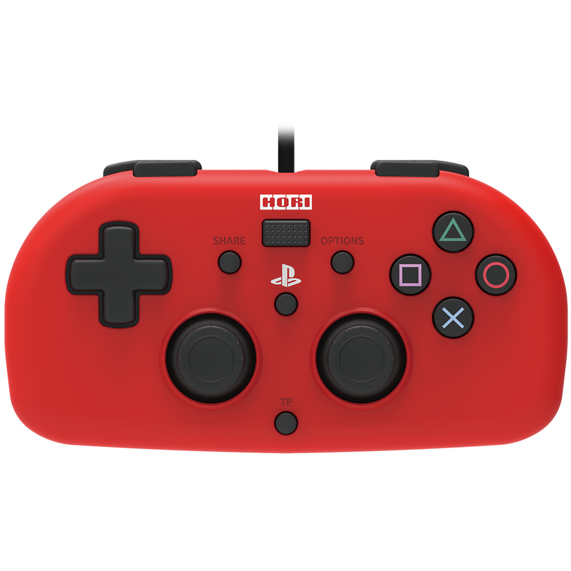 Compact ps4 shop controller wireless