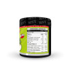 MST Nutrition Amino Pump 304 g /38 servings/ Green Apple - зображення 2