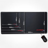 HyperX FURY Pro Gaming Mouse Pad L (HX-MPFS-XL, 4P5Q9AA) - зображення 2