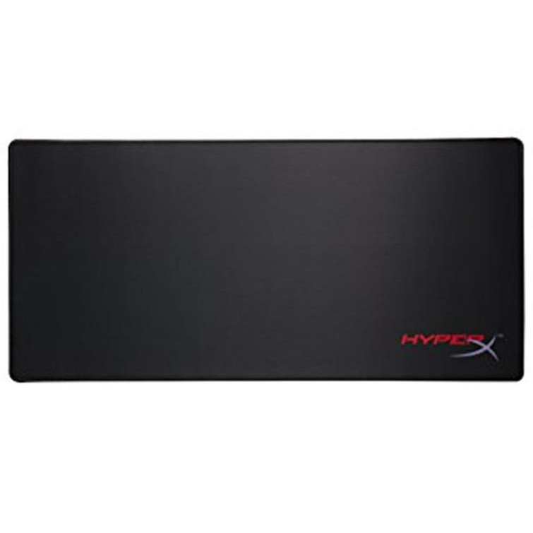 HyperX FURY Pro Gaming Mouse Pad L (HX-MPFS-XL, 4P5Q9AA) - зображення 1