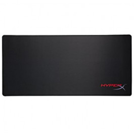 HyperX FURY Pro Gaming Mouse Pad L (HX-MPFS-XL, 4P5Q9AA)