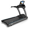 TRUE 650 Treadmill Envision 9 (TC650xT) - зображення 1