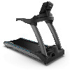 TRUE 650 Treadmill Envision 9 (TC650xT) - зображення 3