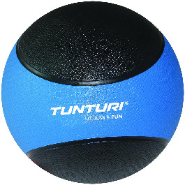 Tunturi 14TUSCL320