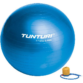 Tunturi Gymball 65 см (14TUSFU136)