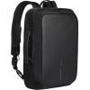 XD Design Bobby Bizz anti-theft backpack & briefcase - зображення 3