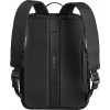 XD Design Bobby Bizz anti-theft backpack & briefcase / black (P705.571) - зображення 4