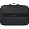 XD Design Bobby Bizz anti-theft backpack & briefcase / black (P705.571) - зображення 6