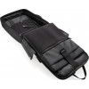 XD Design Bobby Bizz anti-theft backpack & briefcase - зображення 8