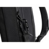 XD Design Bobby Bizz anti-theft backpack & briefcase / black (P705.571) - зображення 9