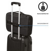 XD Design Bobby Bizz anti-theft backpack & briefcase - зображення 14