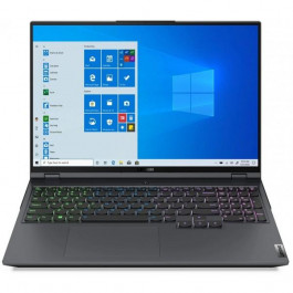 Lenovo Legion 5 Pro 16 (82JS0019PB)