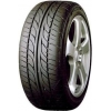 Dunlop SP Sport LM703 (235/55R18 100V) - зображення 1