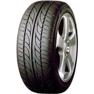 Dunlop SP Sport LM703 (235/55R18 100V) - зображення 1